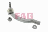 Schaeffler FAG Spoorstangeind (840 1055 10)