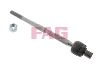 Schaeffler FAG Axiaalkogel, spoorstang (840 0158 10)