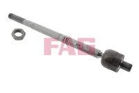 Schaeffler FAG Axiaalkogel, spoorstang (840 0169 10)