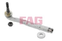 Schaeffler FAG Spoorstangeind (840 0658 10)