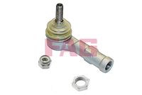 Schaeffler FAG Spoorstangeind (840 0875 10)