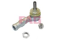 Schaeffler FAG Spoorstangeind (840 0876 10)