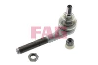 Schaeffler FAG Spoorstangeind (840 0921 10)