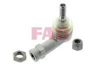 Schaeffler FAG Spoorstangeind (840 1186 10)