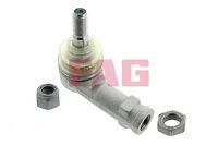 Schaeffler FAG Spoorstangeind (840 1188 10)