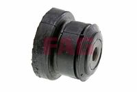 Schaeffler FAG Draagarmrubber (829 0155 10)