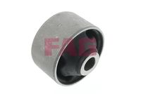 Schaeffler FAG Draagarmrubber (829 0369 10)