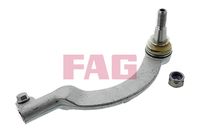 Schaeffler FAG Spoorstangeind (840 0878 10)