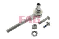 Schaeffler FAG Spoorstangeind (840 1012 10)