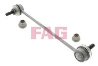 Schaeffler FAG Stabilisatorstang (818 0132 10)