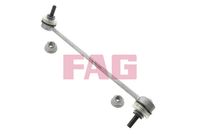 Schaeffler FAG Stabilisatorstang (818 0289 10)