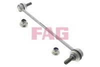 Schaeffler FAG Stabilisatorstang (818 0318 10)