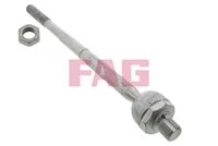 Schaeffler FAG Axiaalkogel, spoorstang (840 0154 10)