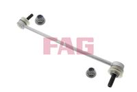 Schaeffler FAG Stabilisatorstang (818 0208 10)