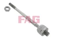 Schaeffler FAG Axiaalkogel, spoorstang (840 0323 10)