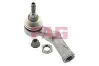 Schaeffler FAG Spoorstangeind (840 1037 10)