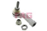 Schaeffler FAG Spoorstangeind (840 1074 10)