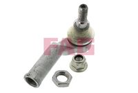 Schaeffler FAG Spoorstangeind (840 1075 10)