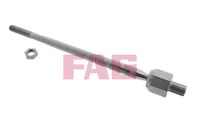 Schaeffler FAG Axiaalkogel, spoorstang (840 0203 10)