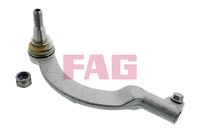 Schaeffler FAG Spoorstangeind (840 0877 10)