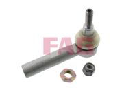 Schaeffler FAG Spoorstangeind (840 0999 10)