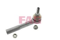 Schaeffler FAG Spoorstangeind (840 1051 10)