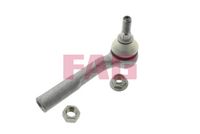 Schaeffler FAG Spoorstangeind (840 1053 10)