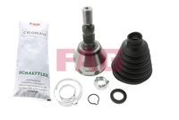 Schaeffler FAG Homokineet reparatie set, aandrijfas (771 0414 30)