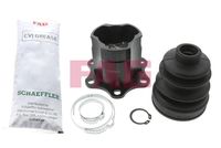 Schaeffler FAG Homokineet reparatie set, aandrijfas (771 0578 30)