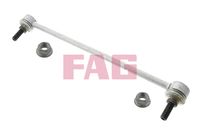 Schaeffler FAG Stabilisatorstang (818 0408 10)