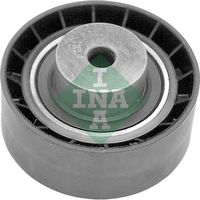 Schaeffler INA Spanrol, Poly V-riem (531 0736 10)