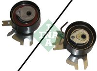 Schaeffler INA Spanrol, distributieriem (531 0756 10)