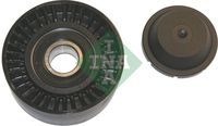 Schaeffler INA Spanrol, Poly V-riem (531 0760 10)