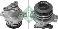 Schaeffler INA Waterpomp, motorkoeling (538 0397 10)