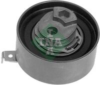 Schaeffler INA Spanrol, distributieriem (531 0776 10)