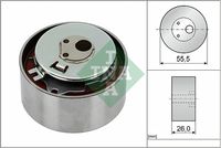 Schaeffler INA Spanrol, distributieriem (531 0778 10)