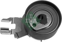 Schaeffler INA Spanrol, distributieriem (531 0786 10)