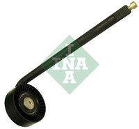 Schaeffler INA Spanrol, V-riem (531 0836 10)