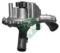 Schaeffler INA Waterpomp, motorkoeling (538 0465 10)