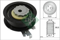 Schaeffler INA Spanrol, distributieriem (531 0882 10)