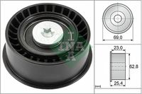 Schaeffler INA Geleiderol, distributieriem (532 0033 10)