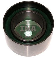 Schaeffler INA Spanrol, distributieriem (532 0227 10)