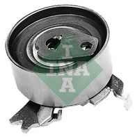 Schaeffler INA Spanrol, distributieriem (531 0054 30)