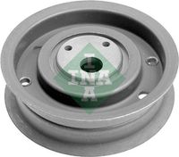 Schaeffler INA Spanrol, distributieriem (531 0063 10)