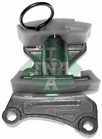 Schaeffler INA Spanner, distributieketting (551 0039 10)