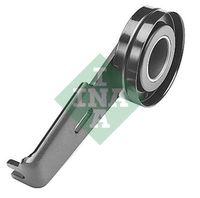 Schaeffler INA Spanrol, Poly V-riem (531 0096 10)