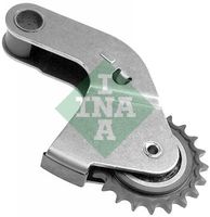 Schaeffler INA Spanner, distributieketting (551 0009 10)