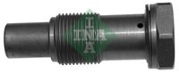 Schaeffler INA Spanner, distributieketting (551 0025 10)