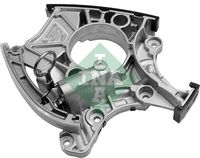 Schaeffler INA Spanner, distributieketting (551 0049 10)