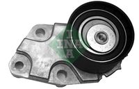 Schaeffler INA Spanrol, distributieriem (531 0213 30)